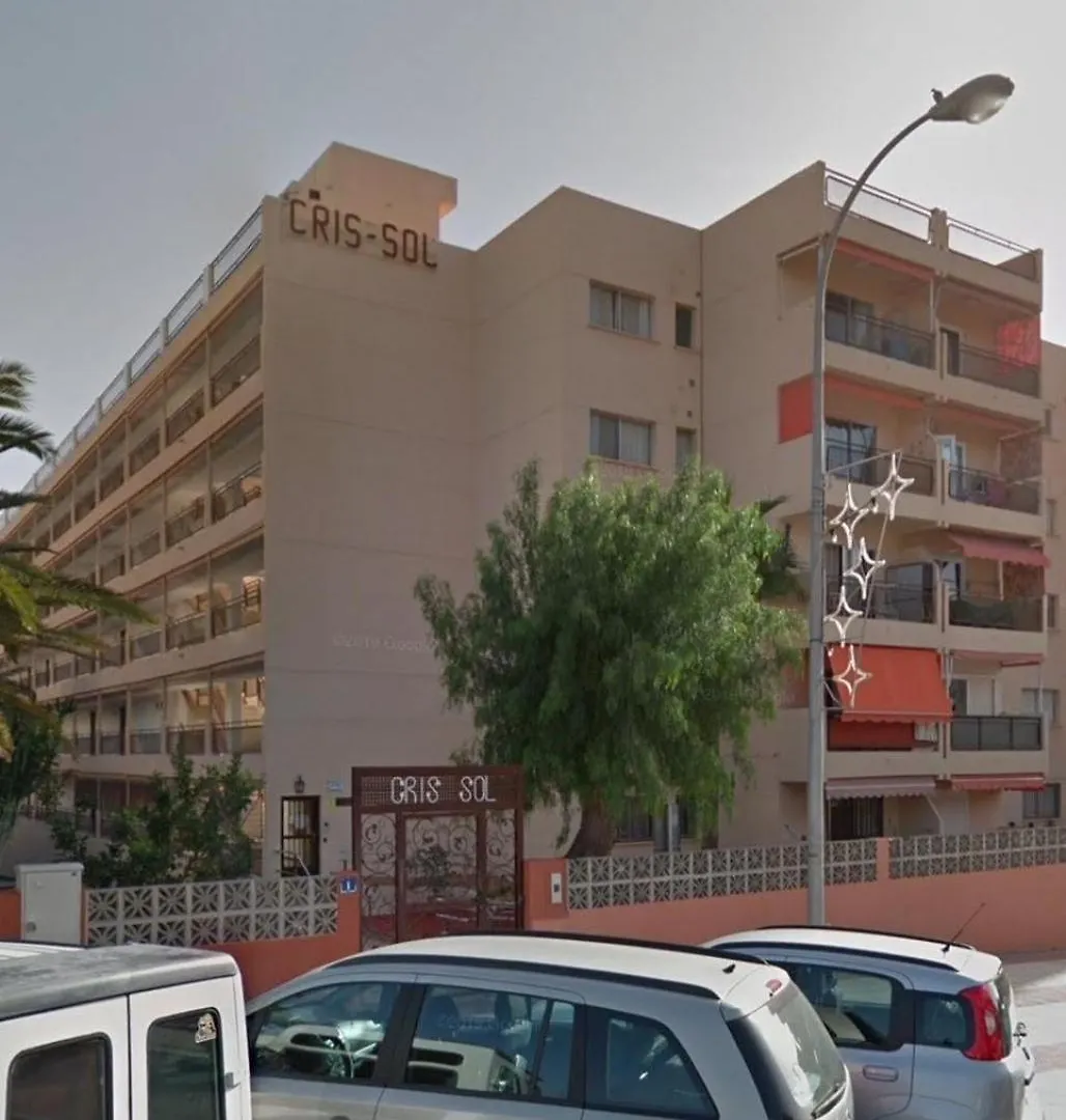 Tenerifeopenhome Holiday Apartment On The Beach Arona   Arona (Tenerife)
